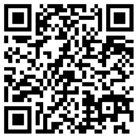 QR Code for bitcoin:152jriQ4SCYnnSnfgEbskPo32XHMottetf