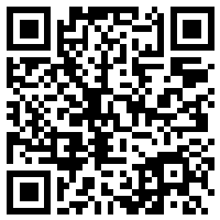 QR Code for bitcoin:152k8ZtzCYSf3Q2S2PJP5aQhFi2L96XYxR