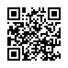 QR Code for bitcoin:152kAYadAXexBuVBLPpbTeGdQBcxs9sdcr