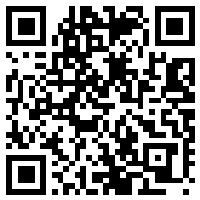 QR Code for bitcoin:152kFggsmhWD4PiPiH3CjwuhQ1uQJLC1hQ