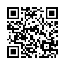 QR Code for bitcoin:152kJhEwf87v8e4HPb7PMwaBF39bTMdj7M