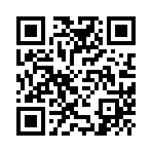 QR Code for bitcoin:152kYWC981WwRYnYKUHdcUjegW9u2MeLbT