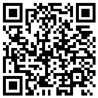 QR Code for bitcoin:152kdTstg96jptmVAAhg4khC6N363gPEko
