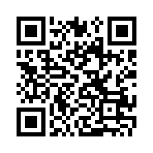 QR Code for bitcoin:152kkd98uoNvsH6ApRGAjXTV3CC33BVUkb