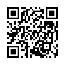 QR Code for bitcoin:152krHyZ5N1VPVe2WDgfmBiWLeHPRFpuB8