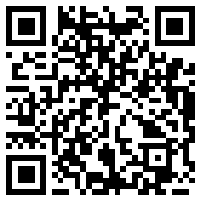QR Code for bitcoin:152kxHXJEZpQPvsB2iaQfWHT2DMMYnn8dD