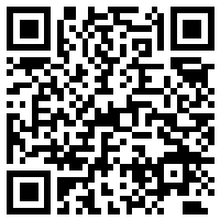 QR Code for bitcoin:152m38xesRzdu7arCQri6NupbRZ2Anp5M4