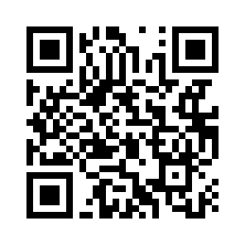 QR Code for bitcoin:152m4EeAtGkaut5Qd3gtKbMNeCyjwuwC4L