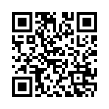 QR Code for bitcoin:152m8pJZWTqZJdMySCx4ByCyZ4jL7gjN4d