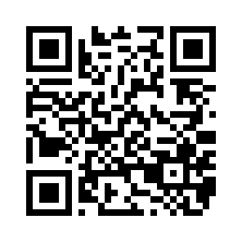 QR Code for bitcoin:152mUsd3LvAinkm1mZchMvxLZYzb6AJebv
