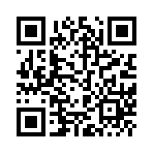 QR Code for bitcoin:152mczrvbb3EJ9sCeThJh7DcoGCK2TGstF