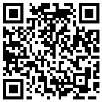 QR Code for bitcoin:152mwLcM8FVJDoFvoeEhR8uk7vNm8UGSnn