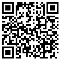 QR Code for bitcoin:152n4vnkEaTEt9NEk9qaBFR7mpo7WZcH18