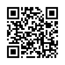 QR Code for bitcoin:152nhcDrLMFXPRCSFLj7VKB9U1ytzuuAjX