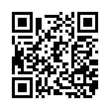QR Code for bitcoin:152nr362qQUT73PeReN3LLpz1azLfFewCa