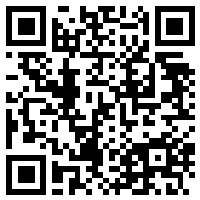 QR Code for bitcoin:152nurtm5A3G9DfeAwphgsgENt2yeTFLBk