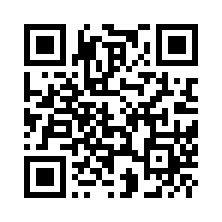 QR Code for bitcoin:152o3jFoRUmuy84pjC6Pqs2FBauTLKdKBx