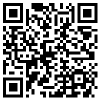 QR Code for bitcoin:152oHTpvtM9PLFL8sX8cuaZ821sK4cmFTf