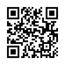 QR Code for bitcoin:152oN2LWUWcNT2X7vigAMbpMTasMjfBNBy