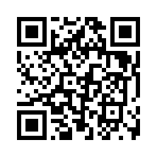 QR Code for bitcoin:152oZ9iYZUSjFGiwSyFTPwmhZGX5LAAutv