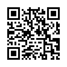 QR Code for bitcoin:152okNHsGVPhLRYQnrUHXYUqrCWaTrgmTT