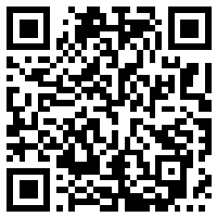 QR Code for bitcoin:152onDn84dNdKG2E7twFSKqtbxcTMkmahA