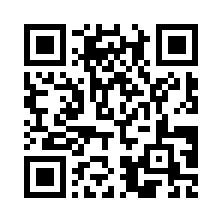 QR Code for bitcoin:152p4q3Sa3VQhbCFAimo3Cv6jvJ8uiZaJn