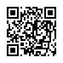 QR Code for bitcoin:152pTo27WFtK1Tzf882c455JmxVdpwdQBC