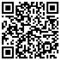 QR Code for bitcoin:152pjVMjJRwAs9otqGD8ivzgdbAA3SjgBq