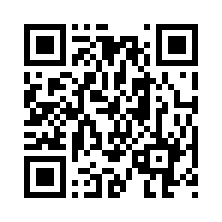 QR Code for bitcoin:152qTFbrdyVdkV8FsAMSNt9t55dZpfLQcz