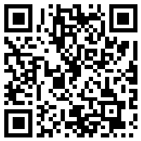 QR Code for bitcoin:152qpApf5s2BE8X6b18Sw3QwB7agcmiXte