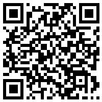 QR Code for bitcoin:152qrhxBVKtkVqVTbiVaskFJ7sB8zCFT3v