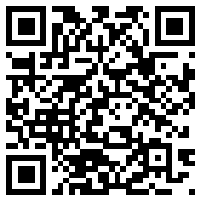 QR Code for bitcoin:152rKL1zjVppAp9xiuYuoLSwobm9eGUXGH