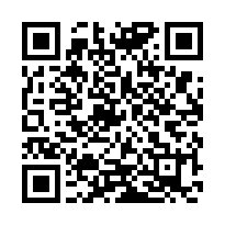 QR Code for bitcoin:152rMoBDAARCc2D6tSQgc3SMuPDsJ7Hdi8