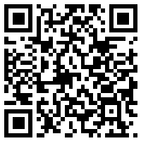 QR Code for bitcoin:152rR5f7QpQL2F2QpeqwosqYK4WBSEM36c