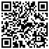 QR Code for bitcoin:152rdPJFN51JLC9ZHyVetQgiGFMPU1pryU