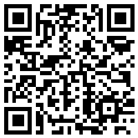 QR Code for bitcoin:152rjDKeUgDgWDxZPfgLS5Qzh2bQE8dvRt