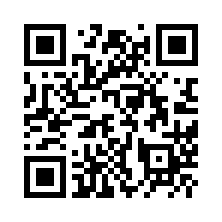 QR Code for bitcoin:152rtBKPVKj9i4sgJ26LgfEE2Y8VUWfaGC