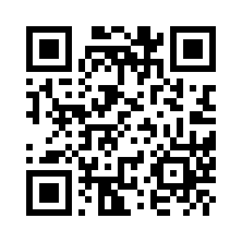 QR Code for bitcoin:152s28ruMBpUDgLgNkTMFKnoaD7aHQAT6Z