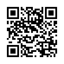 QR Code for bitcoin:152sHR2xidAX3tT5MCLJ93m23vM38ZWfBE