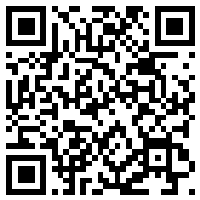 QR Code for bitcoin:152sJG1dphUmV4aWUf8yfjdq5T1JWfcWsU