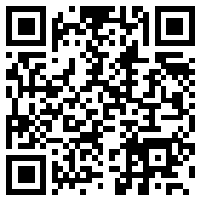 QR Code for bitcoin:152sPGP81cwGzMENr5uY8jgbSNiPCuxY9D