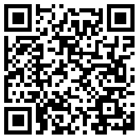 QR Code for bitcoin:152sTPCrtCBpbVvhYimgDQDGV5HpdYXsK7