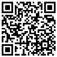 QR Code for bitcoin:152sZ4Tcg7f3h9fQZ6nFNdkZGDof4jg4aE