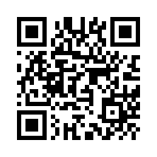 QR Code for bitcoin:152t8opyD52njGEPP1NNRwPqSAVgpRwvW6