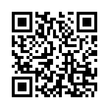 QR Code for bitcoin:152tCyMS29EeBQpzeNyXP4sTAXxUe8fxaN