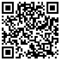 QR Code for bitcoin:152tkLfXXeLKSJyj9apU5Ch1Ke9yAutitT
