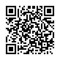 QR Code for bitcoin:152tvXRLMXCD3gxdqNoNik3RpUBDDZ4RXu