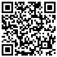 QR Code for bitcoin:152txfuTPWtfKB9xbC6iHvd5Vq9Fe3YrcH