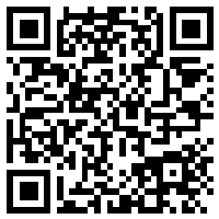 QR Code for bitcoin:152txpxCNsFNNpX6bg7ofP2jSw3L5wVM3Z